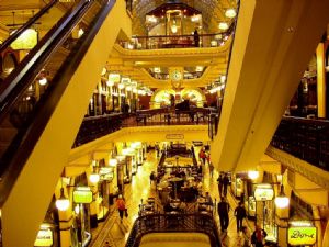 This fish eye photo was taken with aqutica 90 housing wit... by Shmulik Blum 